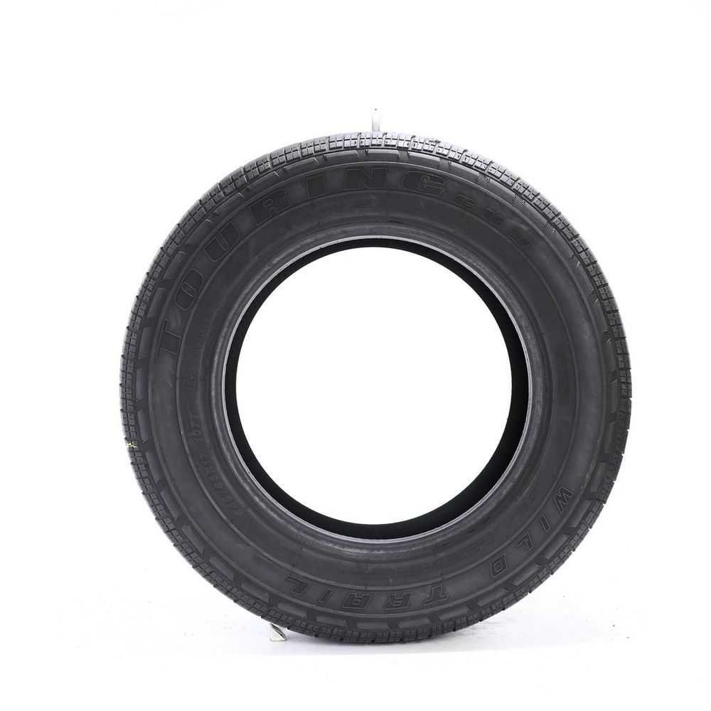 Used 245/65R17 Wild Trail Touring CUV 107T - 9/32 - Image 3
