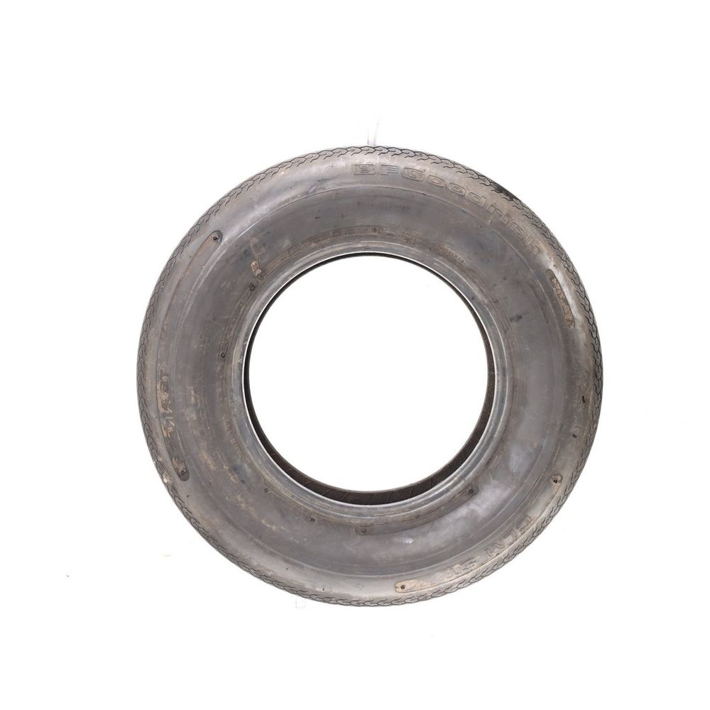 Used ST 78-14 BFGoodrich Belted CLM 1N/A - 11.5/32 - Image 3