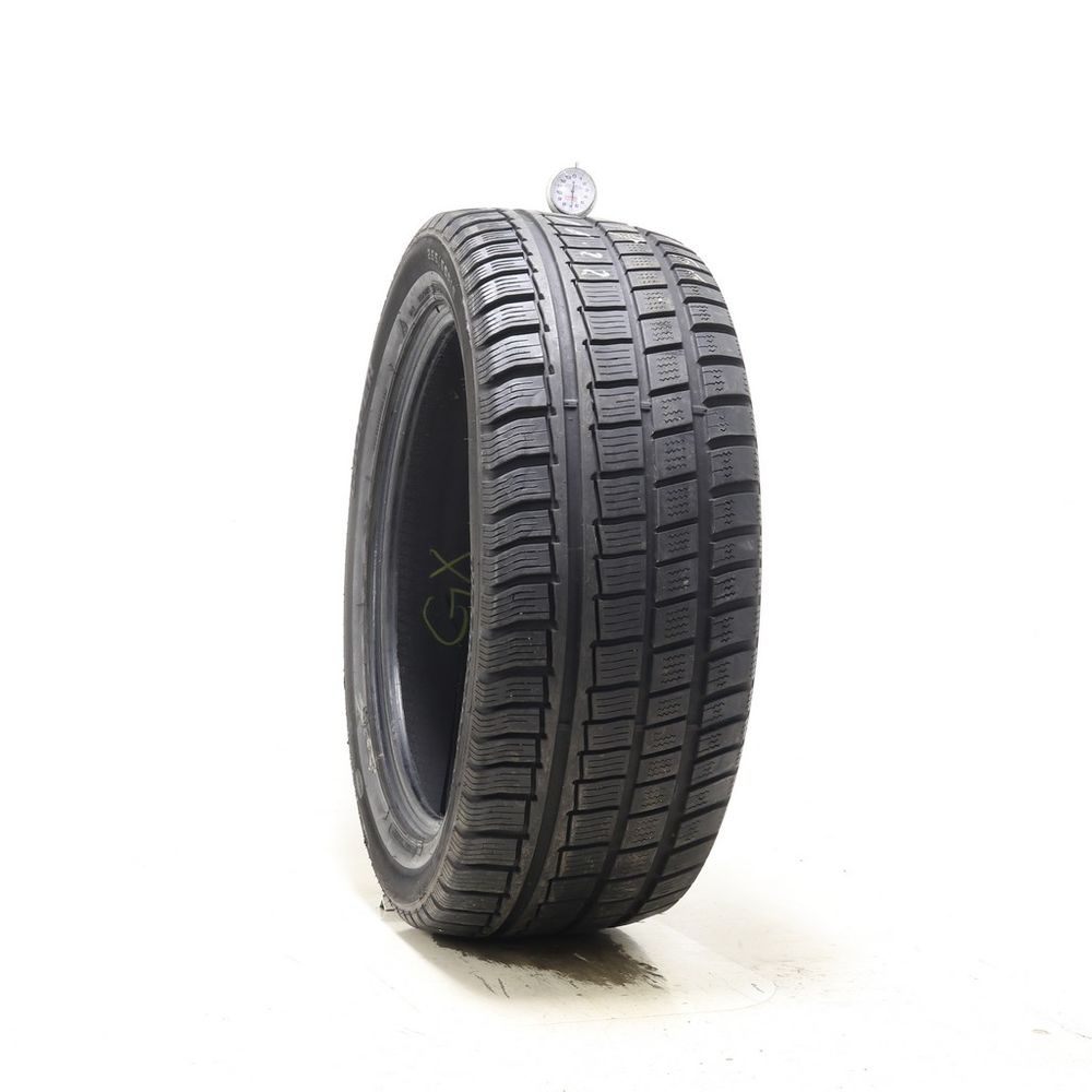 Used 255/50R19 Cooper Discoverer M+S Sport 107V - 6.5/32 - Image 1