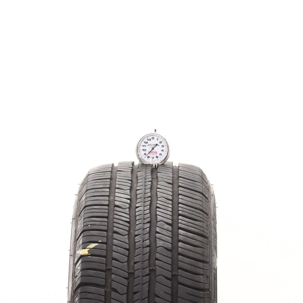 Used 205/60R16 BFGoodrich Advantage Control 92H - 8.5/32 - Image 2