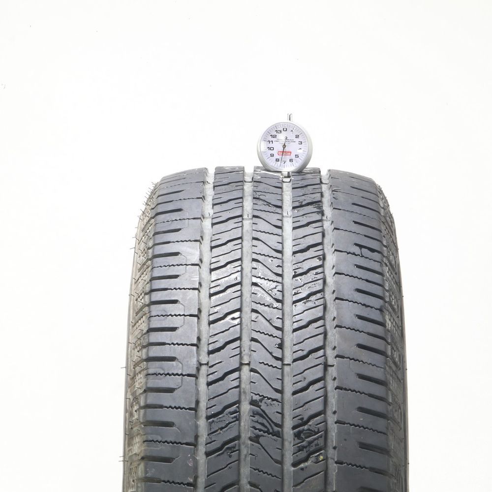 Used 265/70R18 Laufenn X Fit HT 116H - 7.5/32 - Image 2