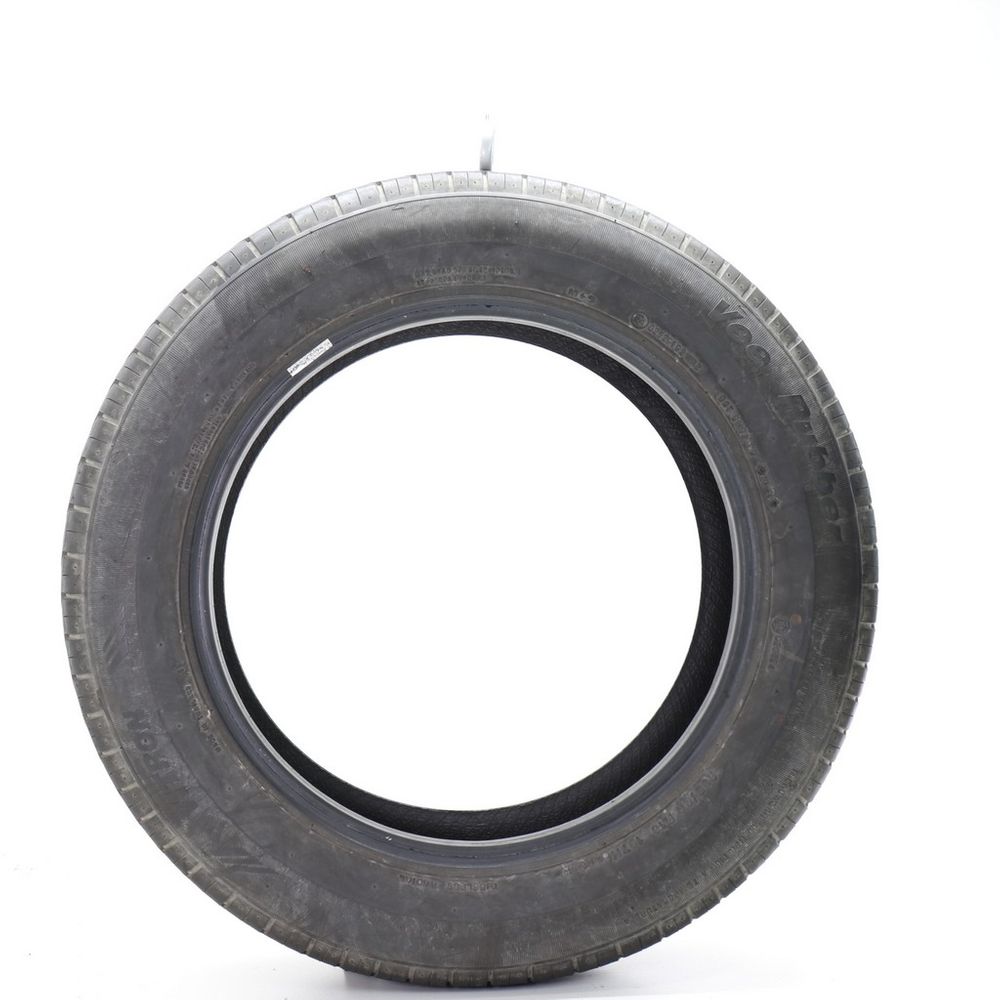 Used 235/60R18 VeeRubber Vitron 107H - 7.5/32 - Image 3