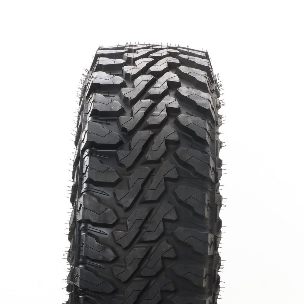 New LT 285/75R17 Yokohama Geolandar M/T G003 121/118Q E - Image 2