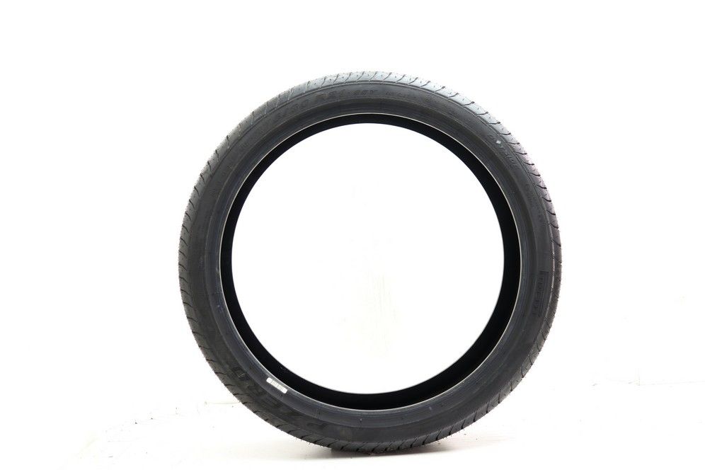 New 275/30R21 Pirelli P Zero Run Flat 98Y - 10.5/32 - Image 3