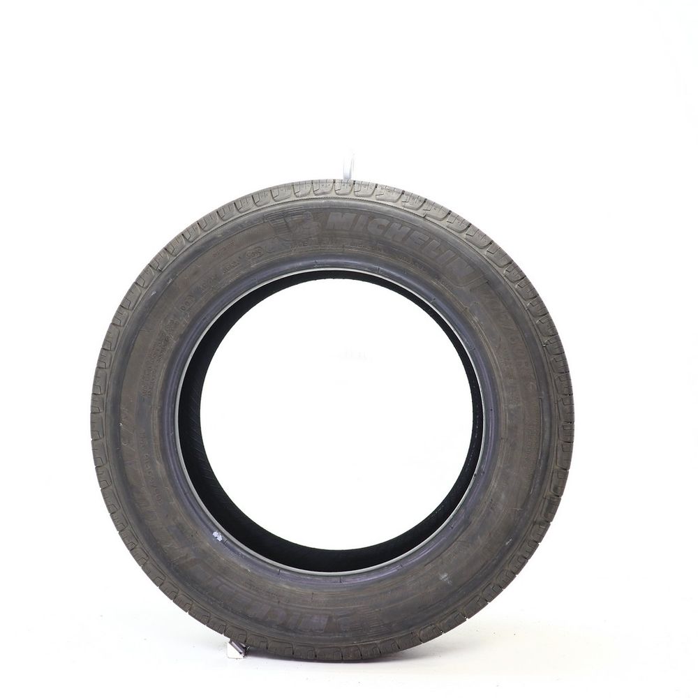 Used 205/60R16 Michelin X Tour A/S T+H 92H - 8/32 - Image 3