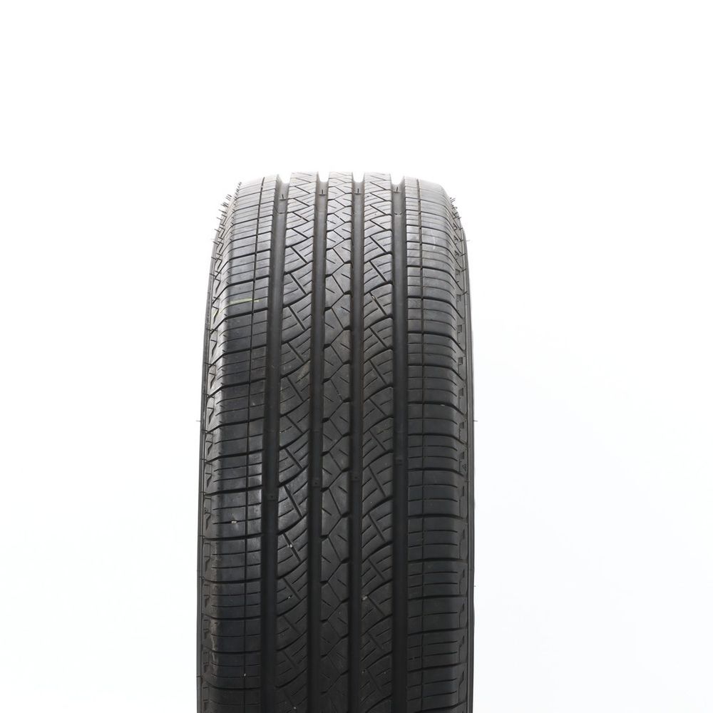 Used LT 275/70R18 Arroyo Eco Pro H/T 125/122S E - 14/32 - Image 2