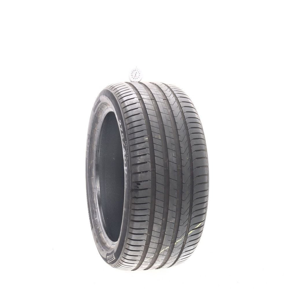 Used 275/40R18 Pirelli Cinturato P7 P7C2 MO 103Y - 7.5/32 - Image 1