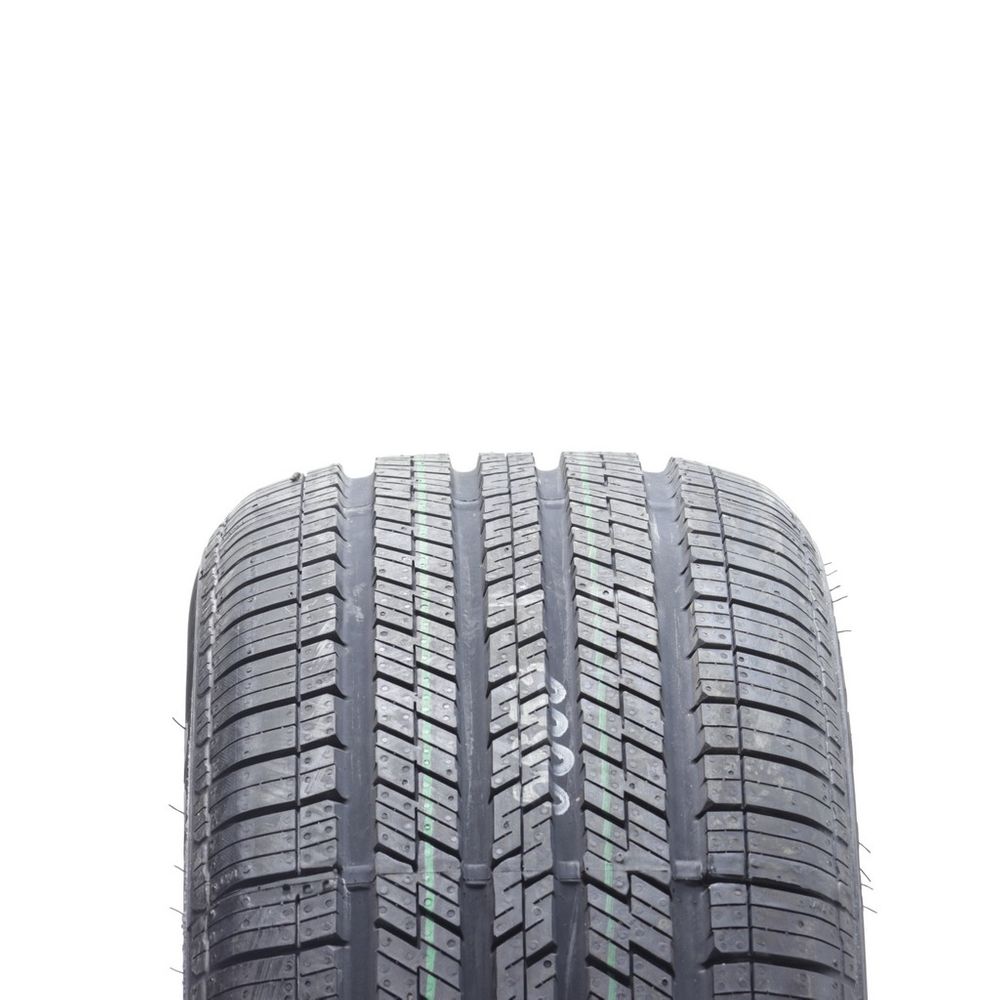 New 255/55R18 Continental 4x4 Contact MO 105V - 9.5/32 - Image 2