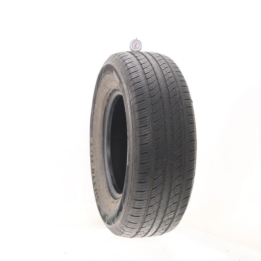 Used 265/70R16 Westlake SU318 H/T 112T - 7.5/32 - Image 1
