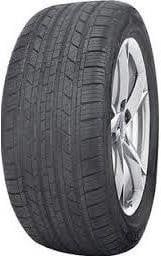 New P 245/55R19 Milestar MS932 Sport 103V - Image 1