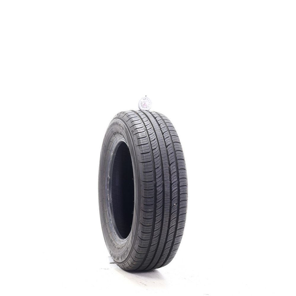 Set of (2) Used 175/65R14 Falken ProTouring A/S 82T - 8.5-9/32 - Image 1