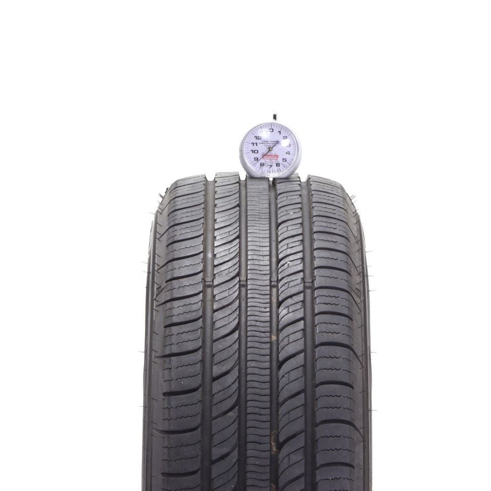 Set of (2) Used 175/65R14 Falken ProTouring A/S 82T - 8.5-9/32 - Image 2