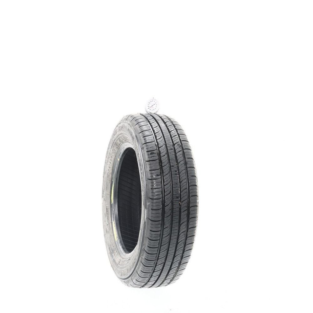 Set of (2) Used 175/65R14 Falken ProTouring A/S 82T - 8.5-9/32 - Image 4