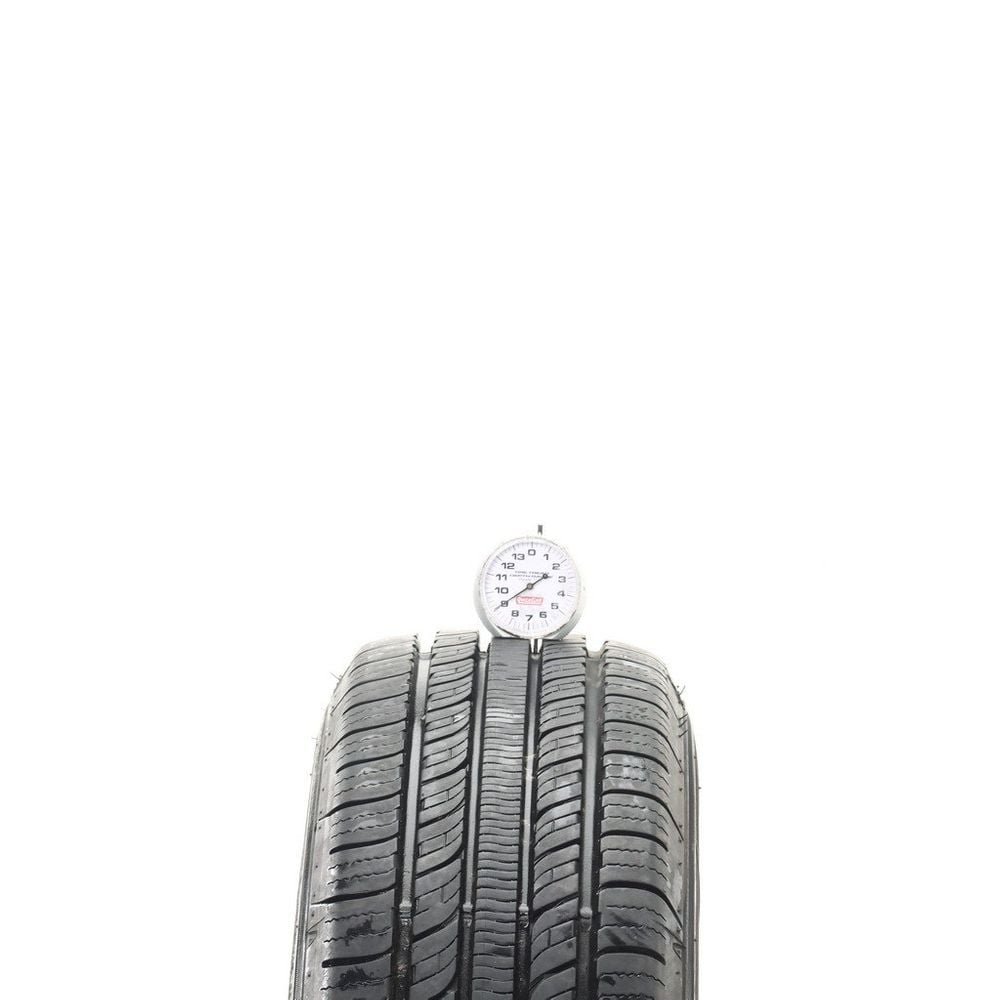 Set of (2) Used 175/65R14 Falken ProTouring A/S 82T - 8.5-9/32 - Image 5