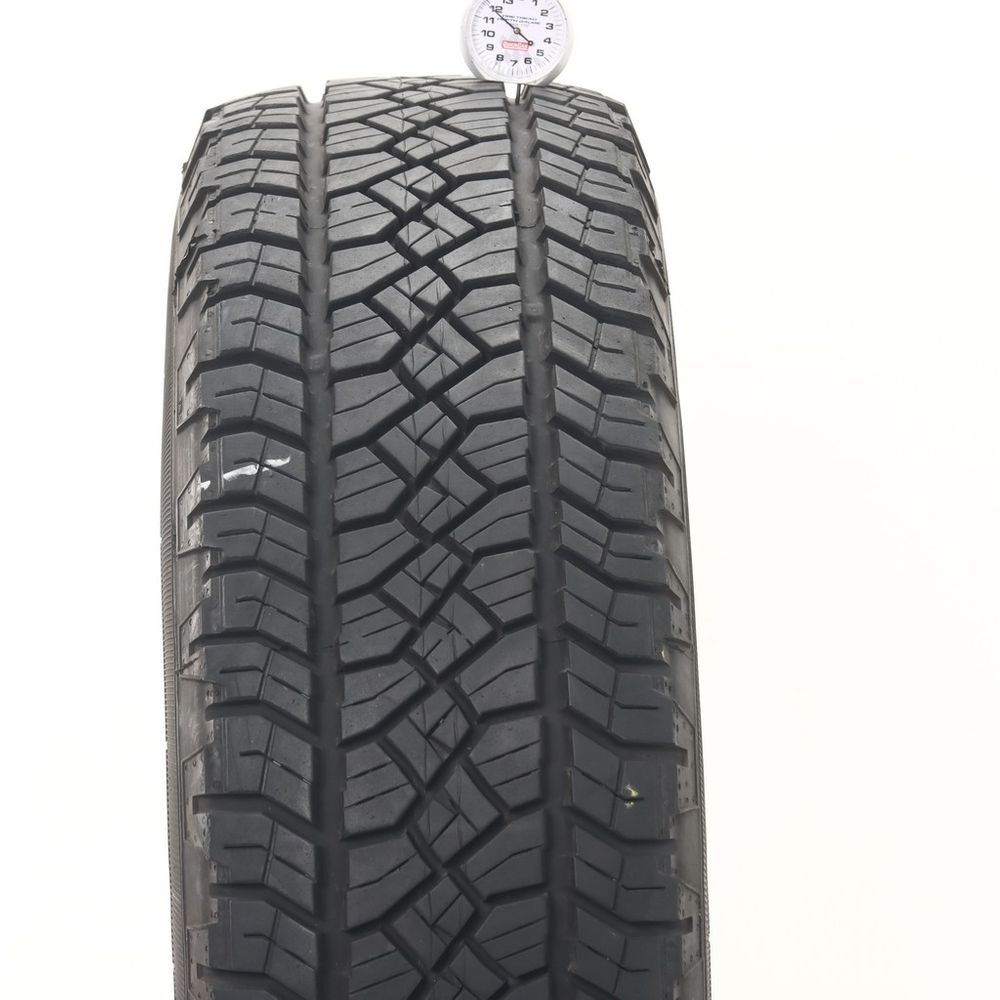 Used 235/70R16 General Grabber APT 106T - 11.5/32 - Image 2