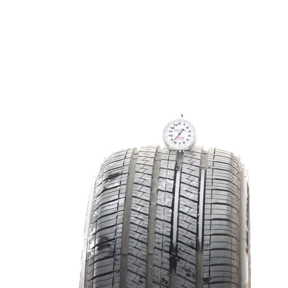 Set of (2) Used 225/55R17 Vantage Touring A/S 101V - 8.5/32 - Image 2