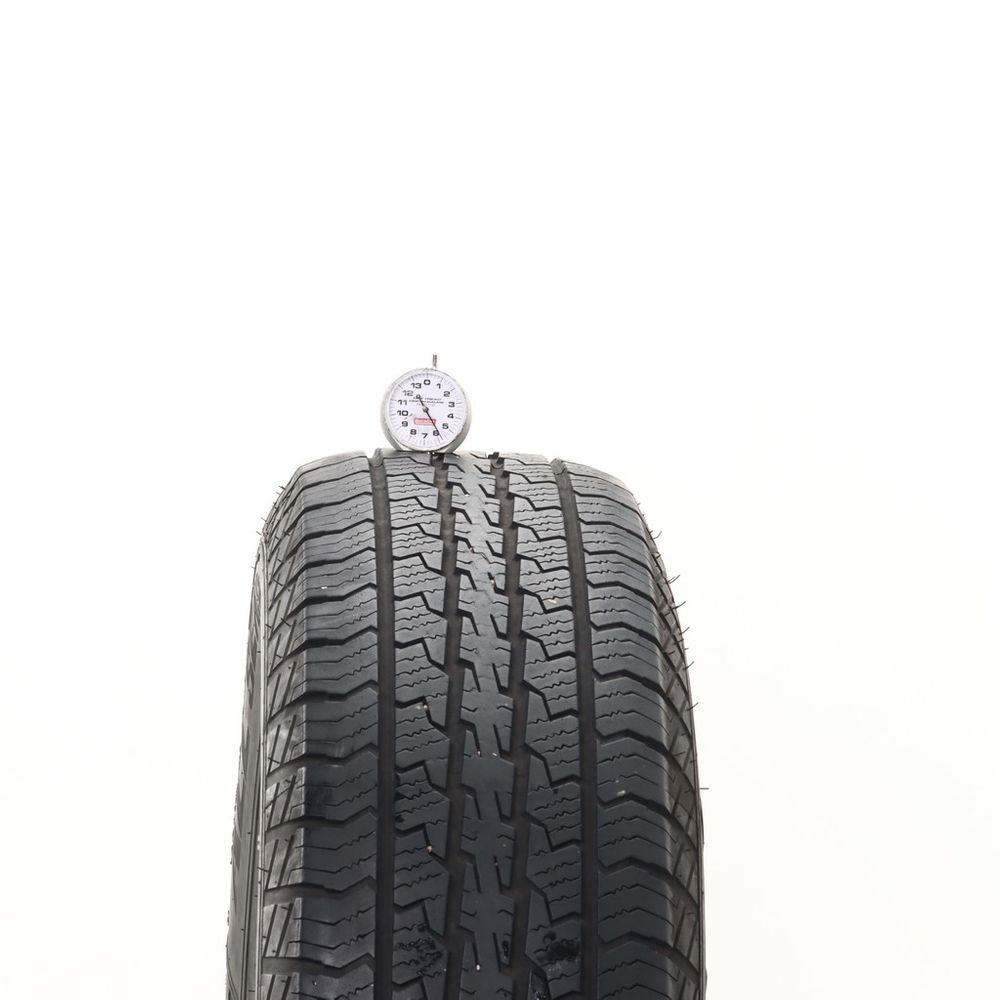 Used 245/75R16 Rocky Mountain H/T 111T - 5.5/32 - Image 2