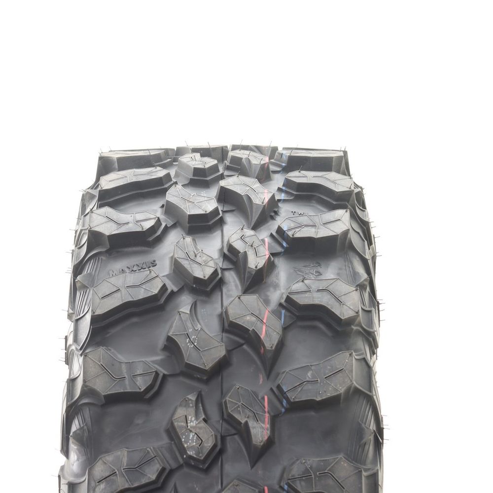 New 32X10R14 Maxxis Carnivore ML1 1N/A - Image 2