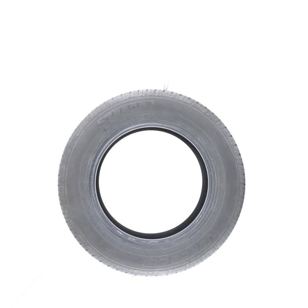 Used 205/65R15 Vercelli Strada I 94H - 7.5/32 - Image 3
