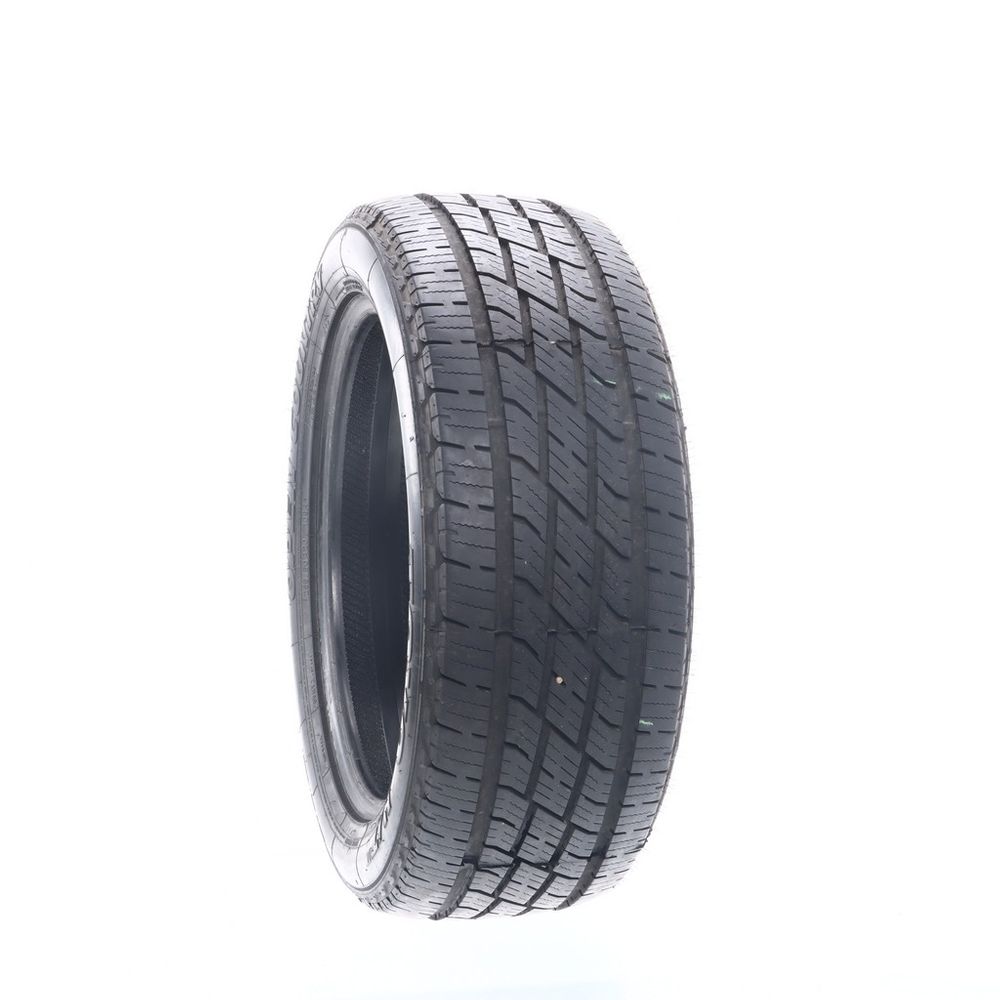 Driven Once 255/50R20 Toyo Open Country H/T II 109H - 10/32 - Image 1