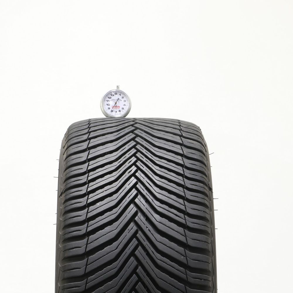 Used 235/50R18 Michelin CrossClimate 2 97V - 8/32 - Image 2