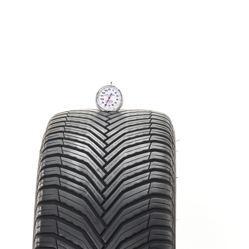 Used 235/50R18 Michelin CrossClimate 2 97V - 8/32 - Image 2