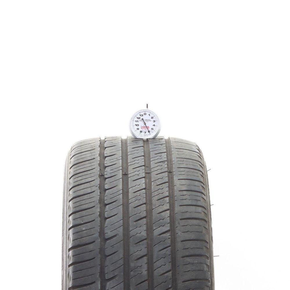 Used 225/45R18 Michelin Primacy MXM4 91V - 6/32 - Image 2