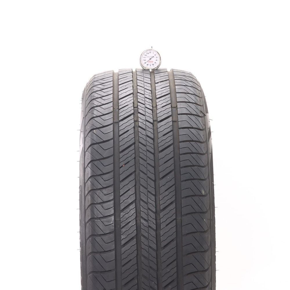 Used 275/55R20 TBB TS-07 H/T 117H - 9/32 - Image 2