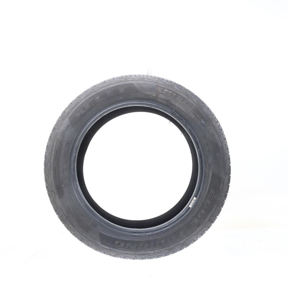 Used 235/50R17 Kelly Edge Touring A/S 96H - 6.5/32 - Image 3