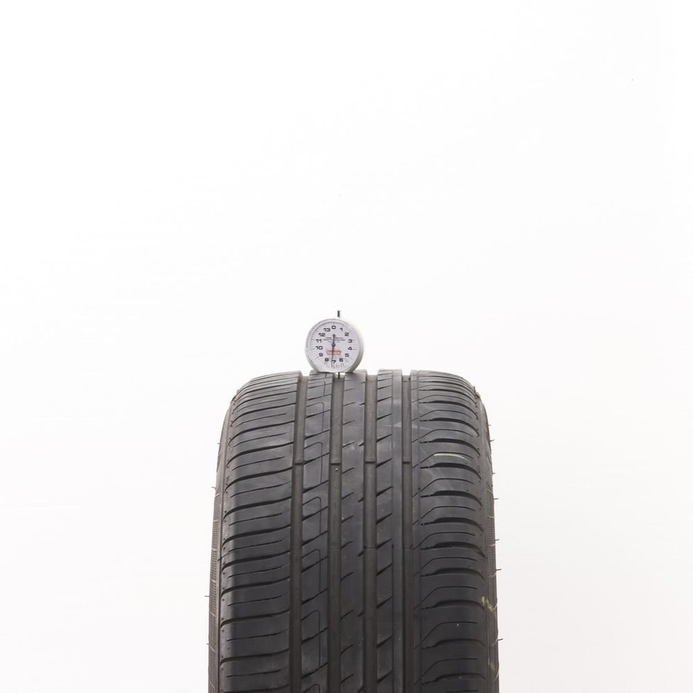 Used 215/50ZR17 Goodtrip GR-66 95W - 7/32 - Image 2
