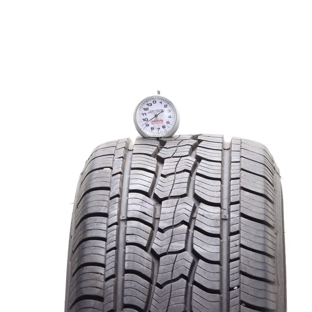 Used 225/65R17 Cooper Discoverer HTP 102H - 9.5/32 - Image 2