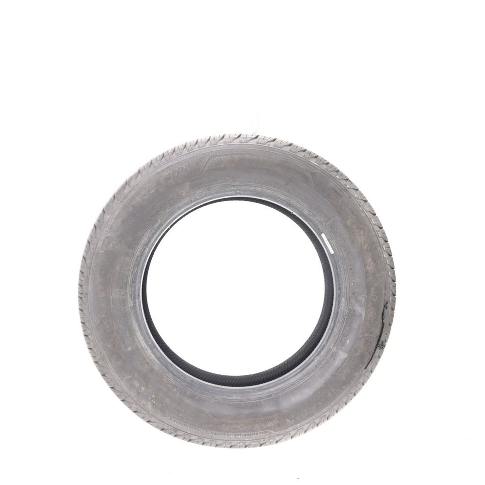 Used 195/65R15 Firestone All Season (Firestone) 91H - 8.5/32 - Image 3