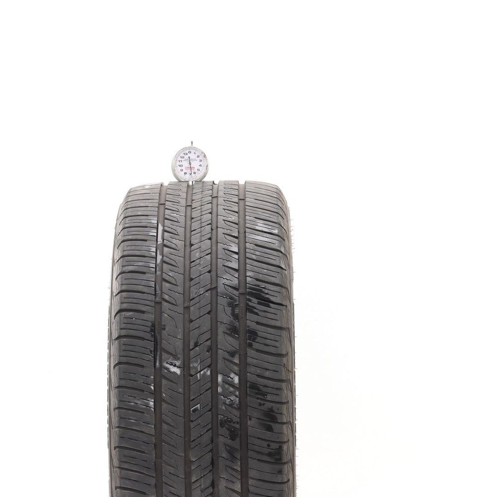 Set of (2) Used 235/45R18 Goodyear Assurance ComfortDrive 94V - 6.5-7.5/32 - Image 2
