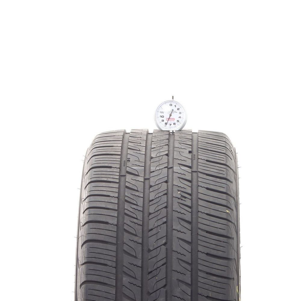 Set of (2) Used 235/45R18 Goodyear Assurance ComfortDrive 94V - 6.5-7.5/32 - Image 5