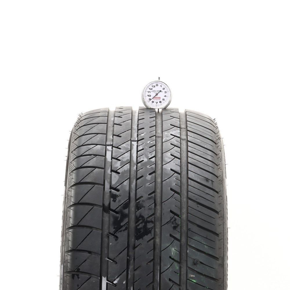 Used 255/45R20 Green Max Optimum UHP 105Y - 8.5/32 - Image 2
