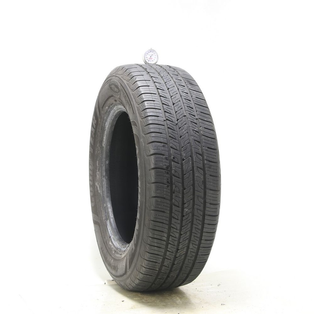 Used 235/65R17 Goodyear Assurance ComfortDrive 104H - 8/32 - Image 1