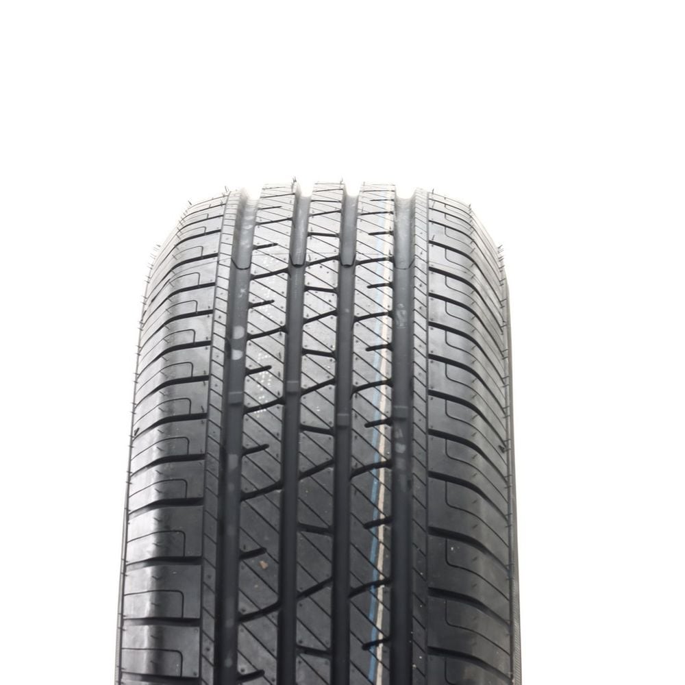 Set of (2) New 255/70R18 Armstrong Tru-Trac HT 113H - Image 2