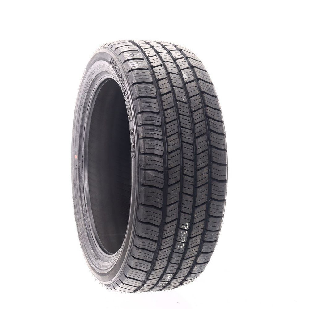 New 285/45R22 Sumitomo Encounter HT2 114H - Image 1