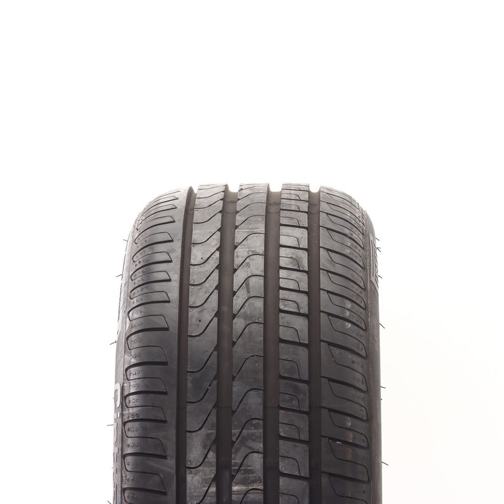 New 225/45R17 Pirelli Cinturato P7 Run Flat 91V - Image 2
