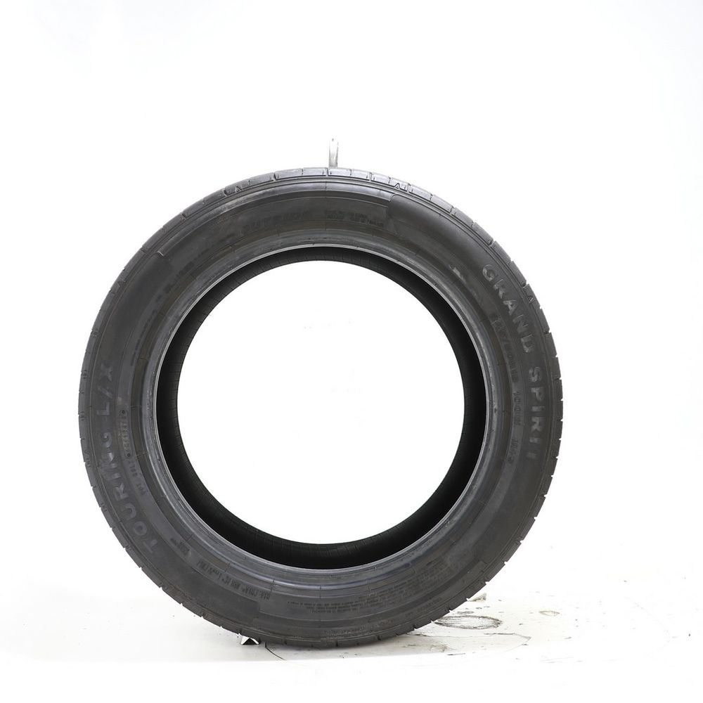 Used 245/50R18 Grand Spirit Touring L/X 100W - 7/32 - Image 3