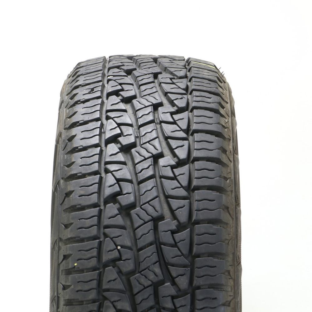 Used LT 275/60R20 Nexen Roadian AT Pro RA8 123/120S E - 14/32 - Image 2