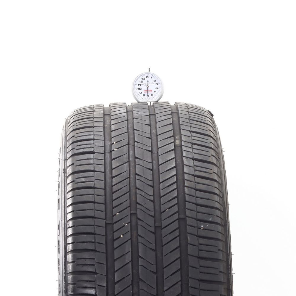 Used 245/45R19 Goodyear Eagle Touring 98V - 7/32 - Image 2