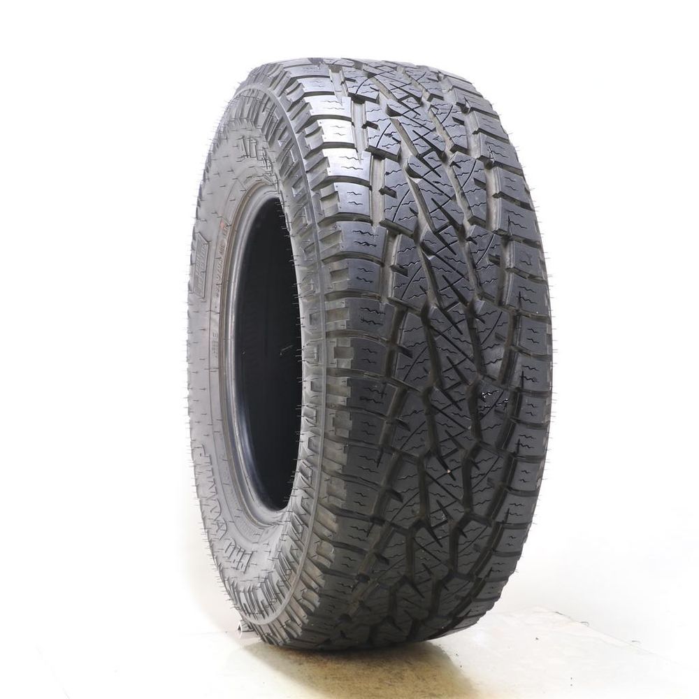 Used LT 305/65R17 Procomp Sport A/T 121/118Q E - 16/32 - Image 1