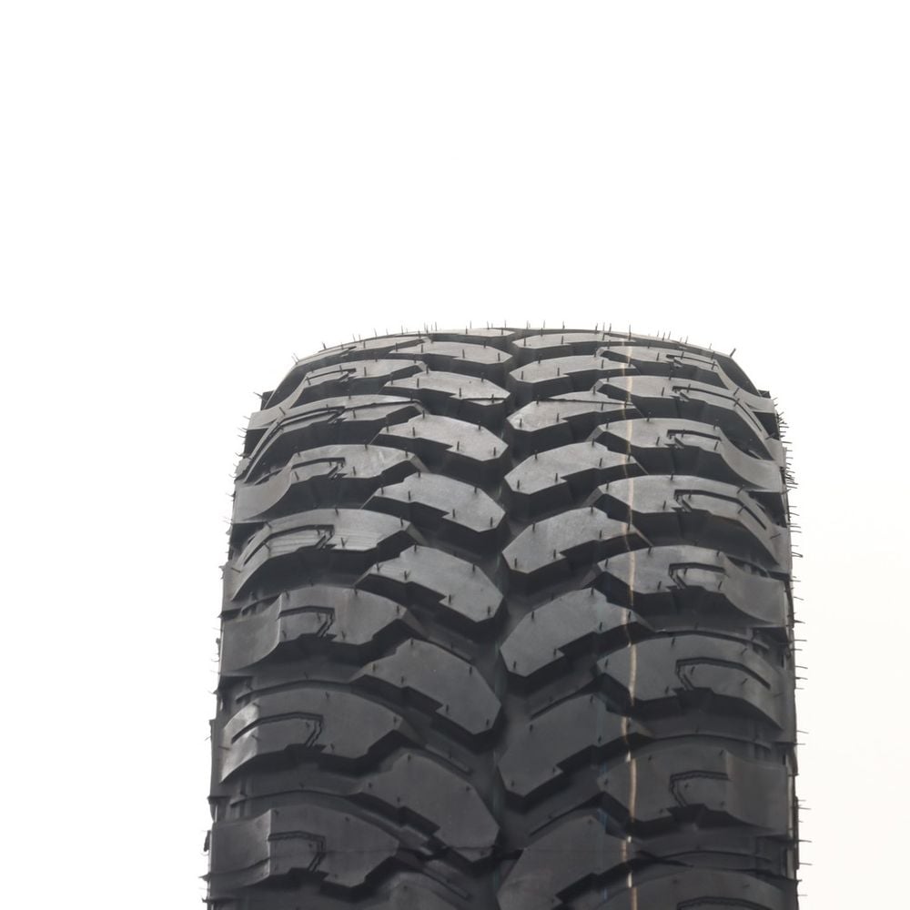 New LT 275/65R18 Comforser CF3000 113/110Q E - Image 2
