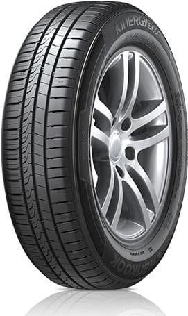 New P 205/65R16 Hankook Kinergy Eco2 K435 95H - Image 1