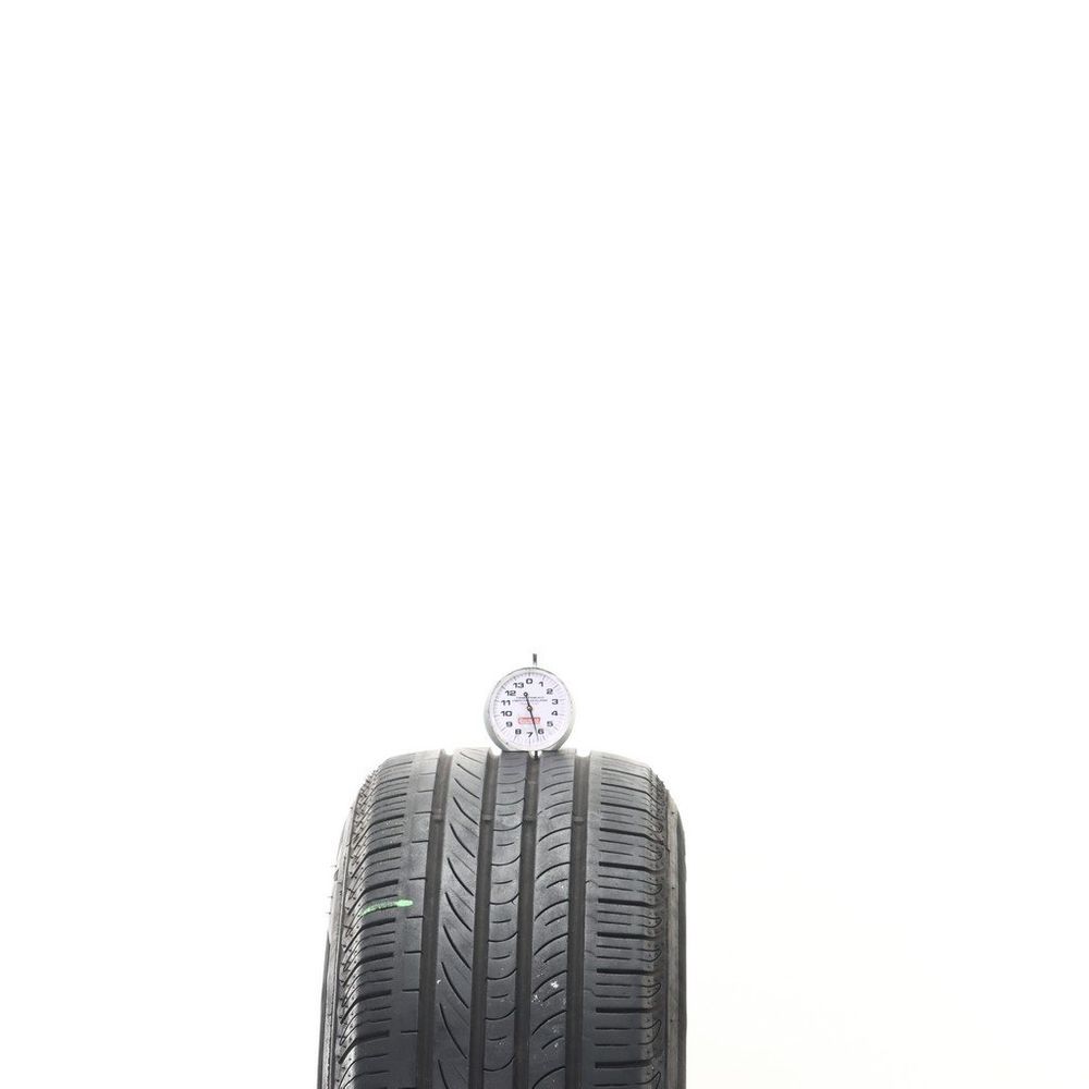 Used 195/65R15 Solar 4XS Plus 89H - 6/32 - Image 2