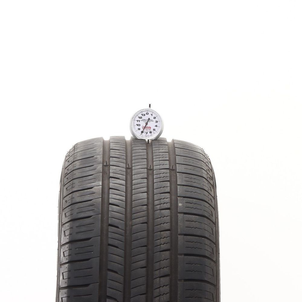 Used 225/55R17 Prinx HiCity HH2 97V - 8/32 - Image 2