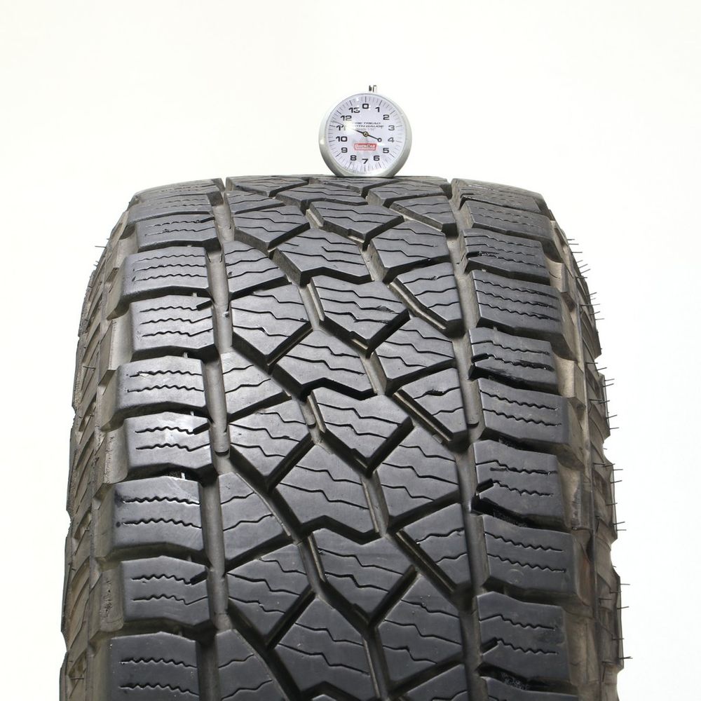 Used LT 275/65R20 DeanTires Back Country A/T2 126/123S E - 11/32 - Image 2
