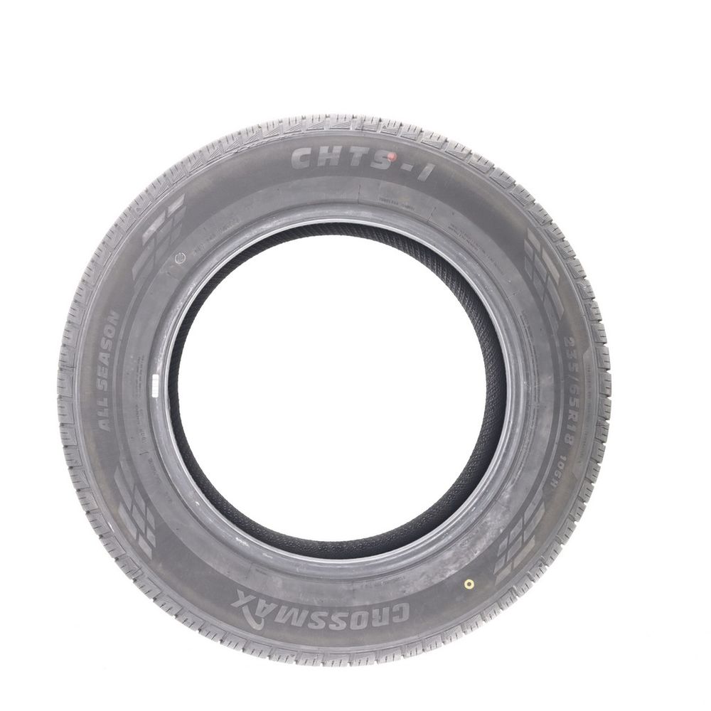 Driven Once 235/65R18 Crossmax CHTS-1 106H - 10/32 - Image 3