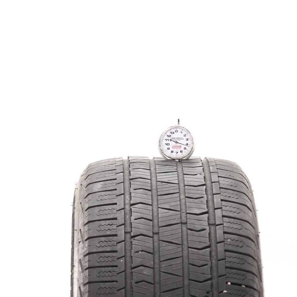 Used 235/55R18 Cooper Discoverer EnduraMax 104V - 4/32 - Image 2